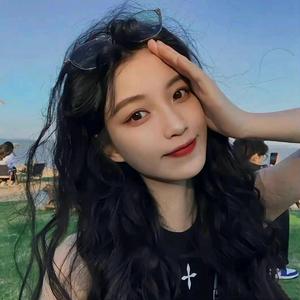 旅游推荐—阿沁头像