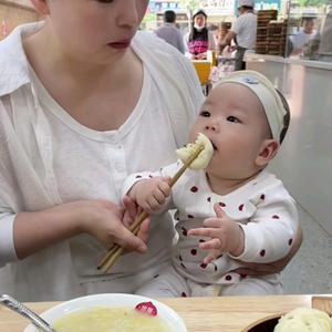 杨姐❤️热爱生活头像