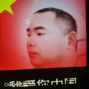 幸福的快车头像