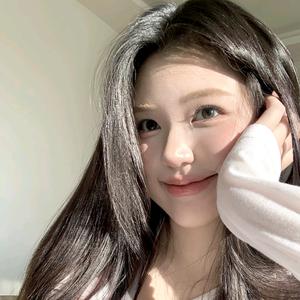 是欣雨吖头像