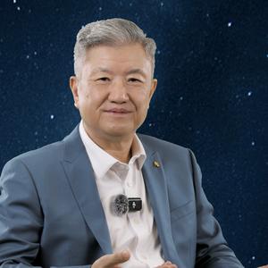 老猪AI极客头像