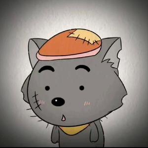 @小懒头像