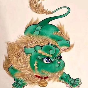 死鬼的抖音 - 抖音