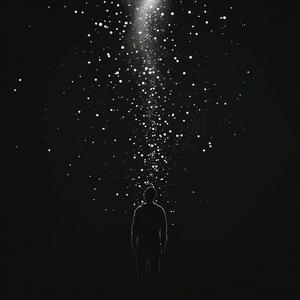 @玖娇马小兰头像