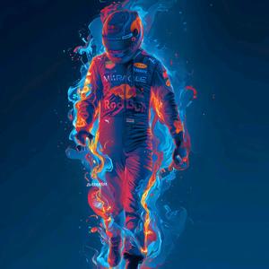 光明鳌（看f1中）头像