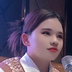 小夏的日常♻️头像