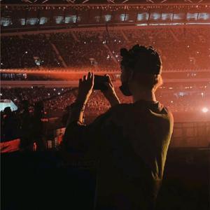 Y²₇₊₁₆（见过浩翔版）头像