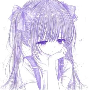 𐙚⋆.˚  虞熙.淋雨（两千带你共创）头像