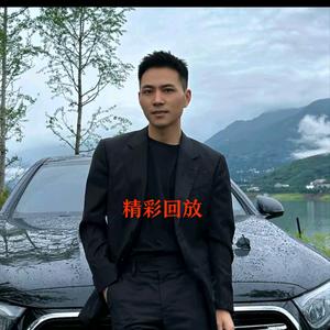 索图（大舞台精彩回放）头像