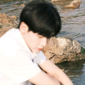 茴香香香饺子Orange头像