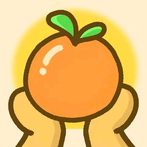 香橙🍊头像