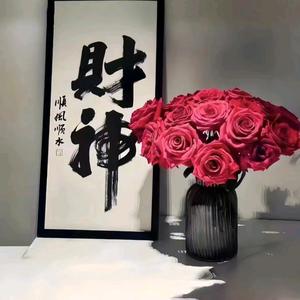 🥀⃟错把᭄敷衍ꦻ当承诺头像