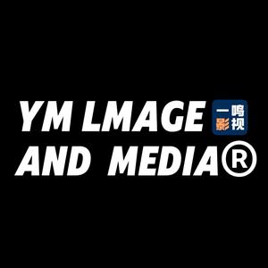 𝙈𝙧.皓📸『一鸣影视』头像