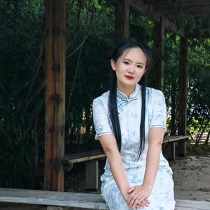 荣(❁´◡`❁)*✲ﾟ*头像