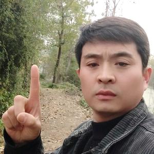 80后（沛县）头像