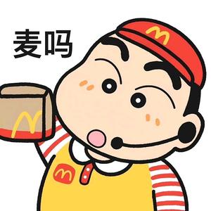 Y染色体头像