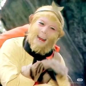 小p来了（测评）头像