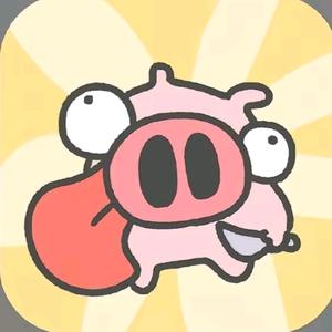 替罪的羊🐏头像