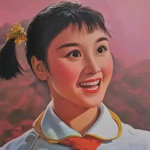 QQ糖QQQQ头像