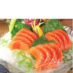 鲜刺客三文鱼（临港店）头像