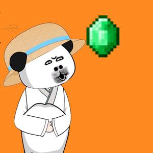 虾仁不聪明 头像