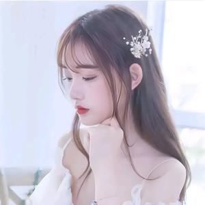 瑶瑶❤️时尚穿搭头像