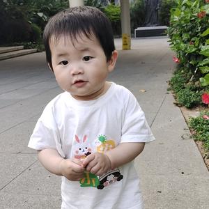 斯淇宝宝成长记头像