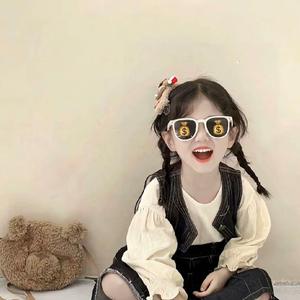 প༉ᩚ᭄小确ഒᩚ幸ꦼꦂ࿐头像