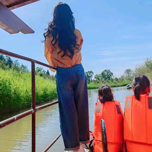 幸福很简单🌻头像