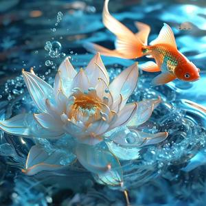 ℋღ᭄🌹自觉矜贵᭄💞࿐头像