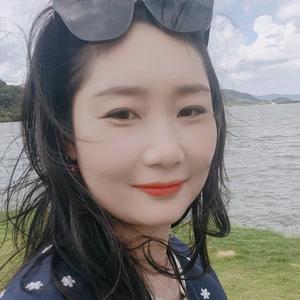 吧唧一口甜头像