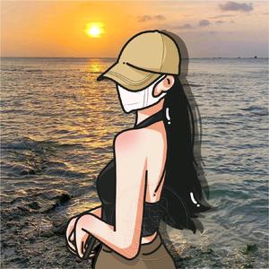 6🈷️手工花工作室(🉑邮寄)头像