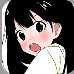 讨厌柠檬味头像