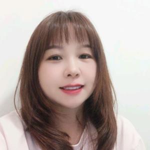 HXTIDE品牌男装–悦心头像