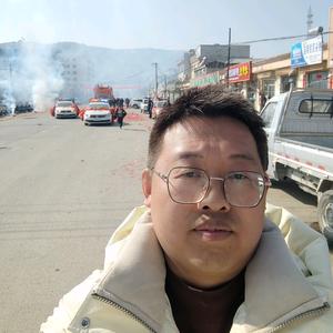 新华锦门业段传进头像