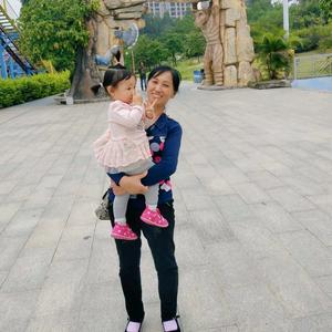 福如东海，寿比南山《不私聊》头像