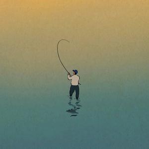 也只有你是阿司匹林头像