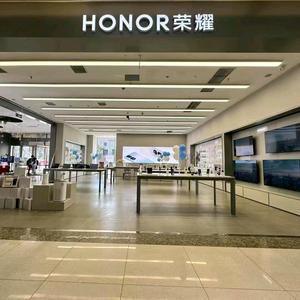 保定茂业荣耀体验店头像