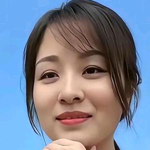 陈露（单身）头像