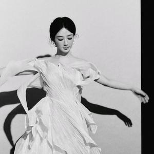 来一杯甜咖啡头像