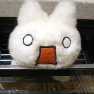 呀耶呀耶👸🏻头像