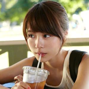 握紧你的手头像