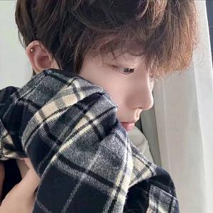 杭州下起了小雨.头像