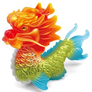 视家酒店-哇哇头像