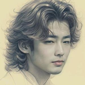 华人六处 Huarenliuchu头像