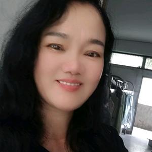 人生如戏🧞‍♂️🧞‍♂️戏看人生头像