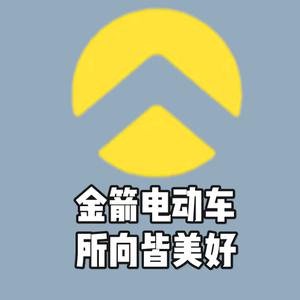 临沂修车哥头像