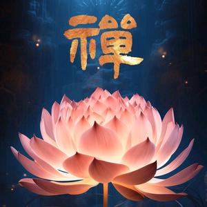 🐉道玄鸣🐉头像