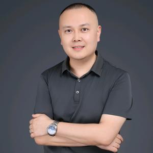 ANDY老师教英语头像