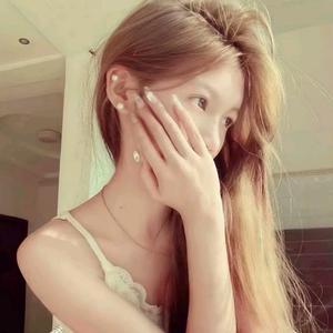 晚安小鱼＾头像